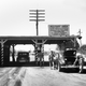 Illustration for article titled Extraordinary Photos of Everyday Life in Oak Ridge, the Secret City